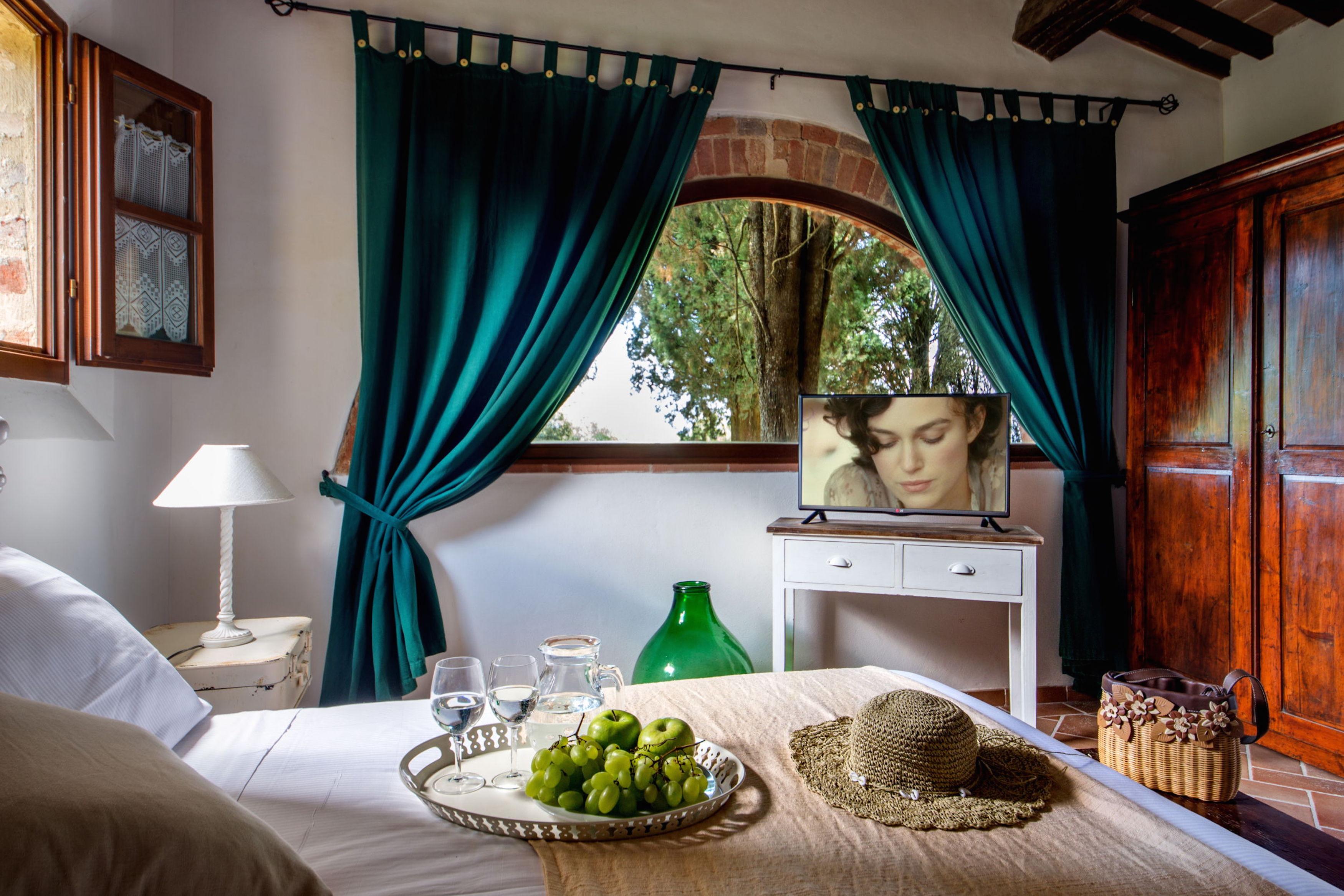فندق Abbadia Sicille Relais تريكواندا المظهر الخارجي الصورة