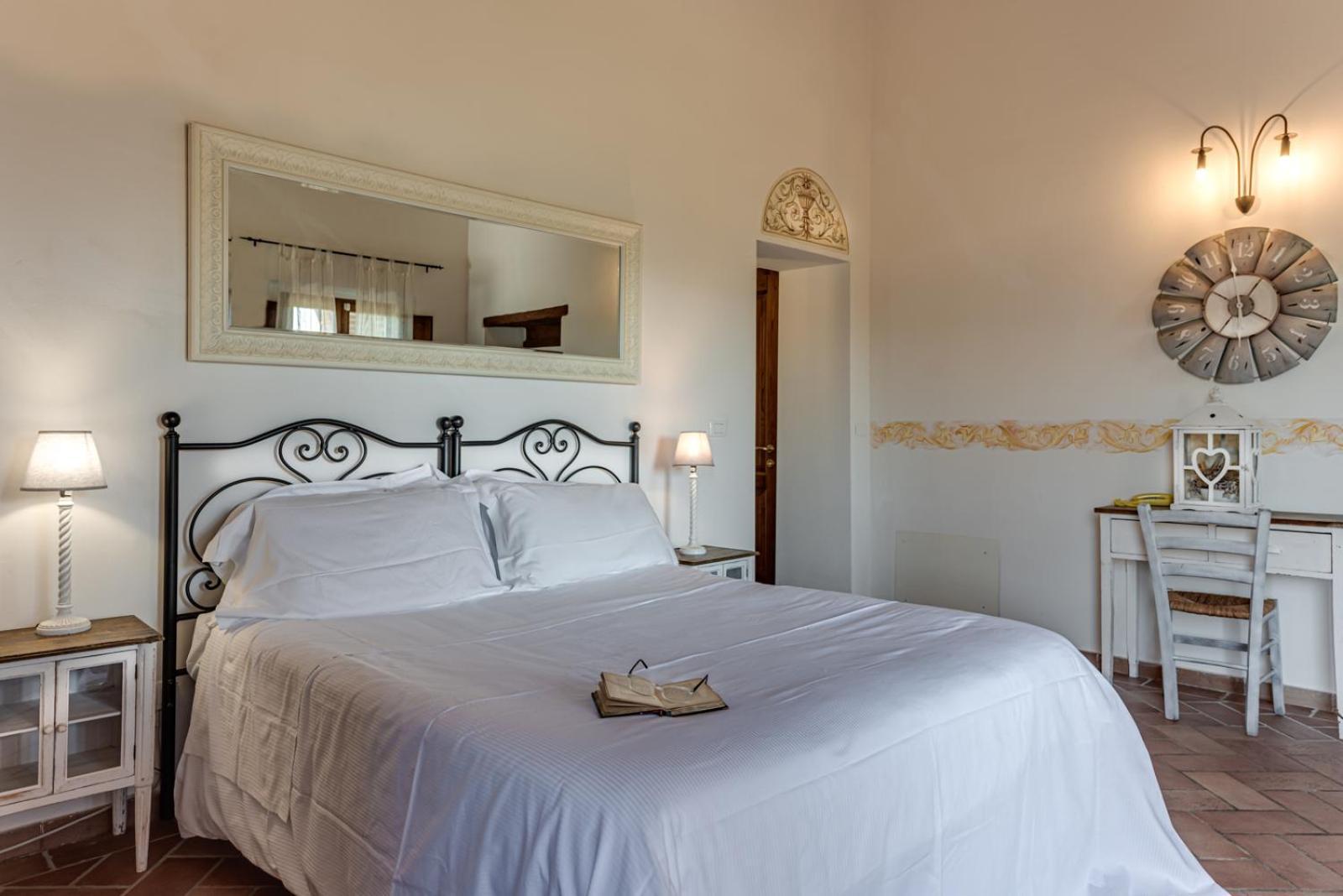 فندق Abbadia Sicille Relais تريكواندا المظهر الخارجي الصورة