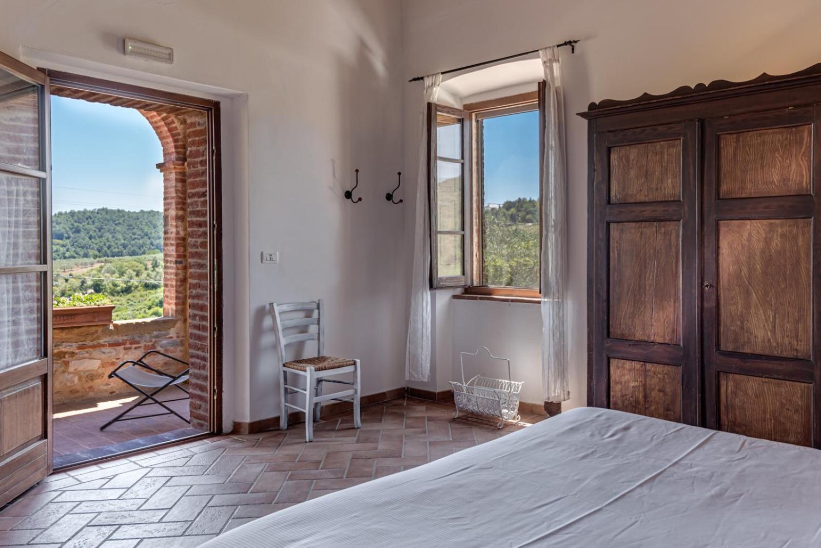 فندق Abbadia Sicille Relais تريكواندا المظهر الخارجي الصورة