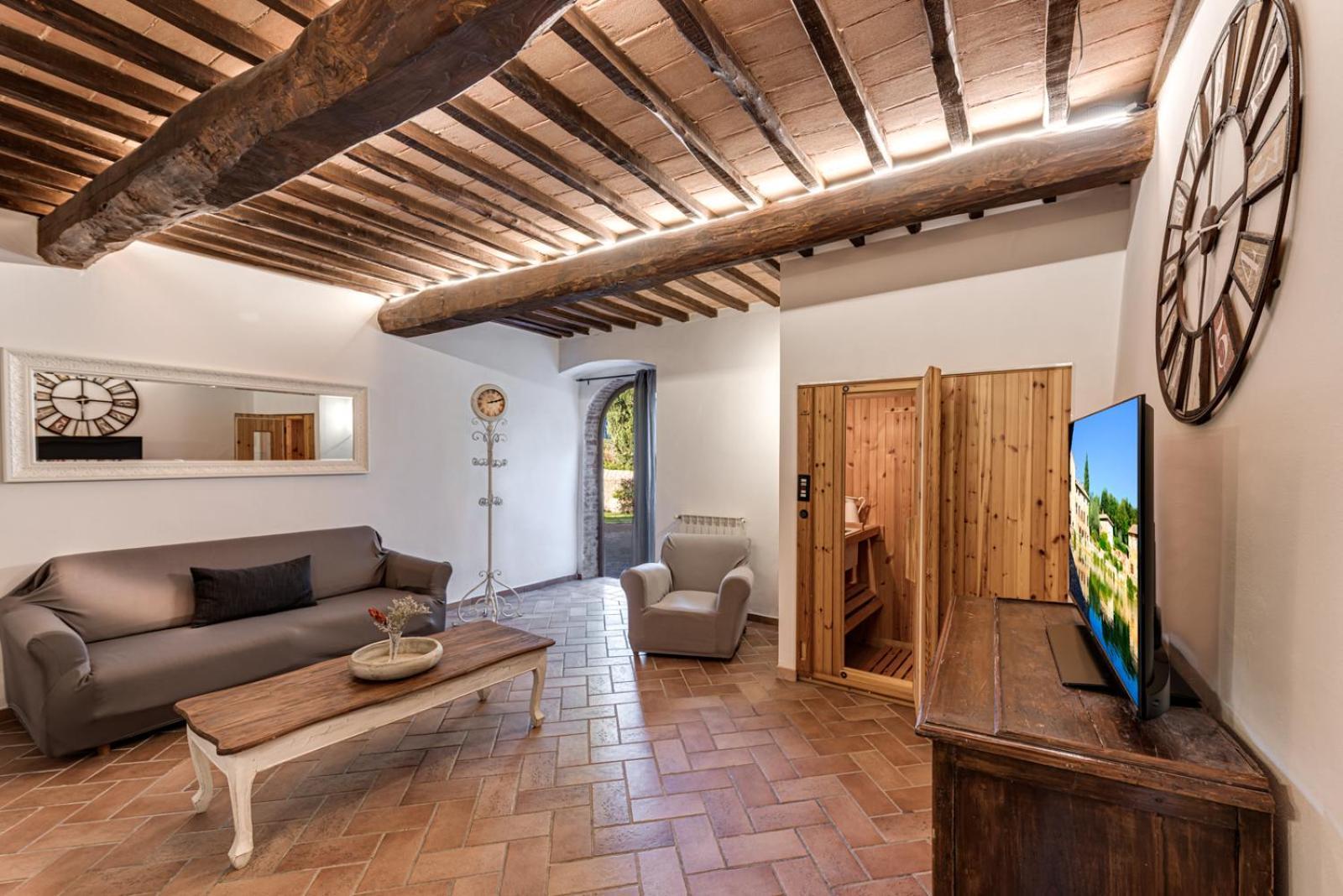 فندق Abbadia Sicille Relais تريكواندا المظهر الخارجي الصورة