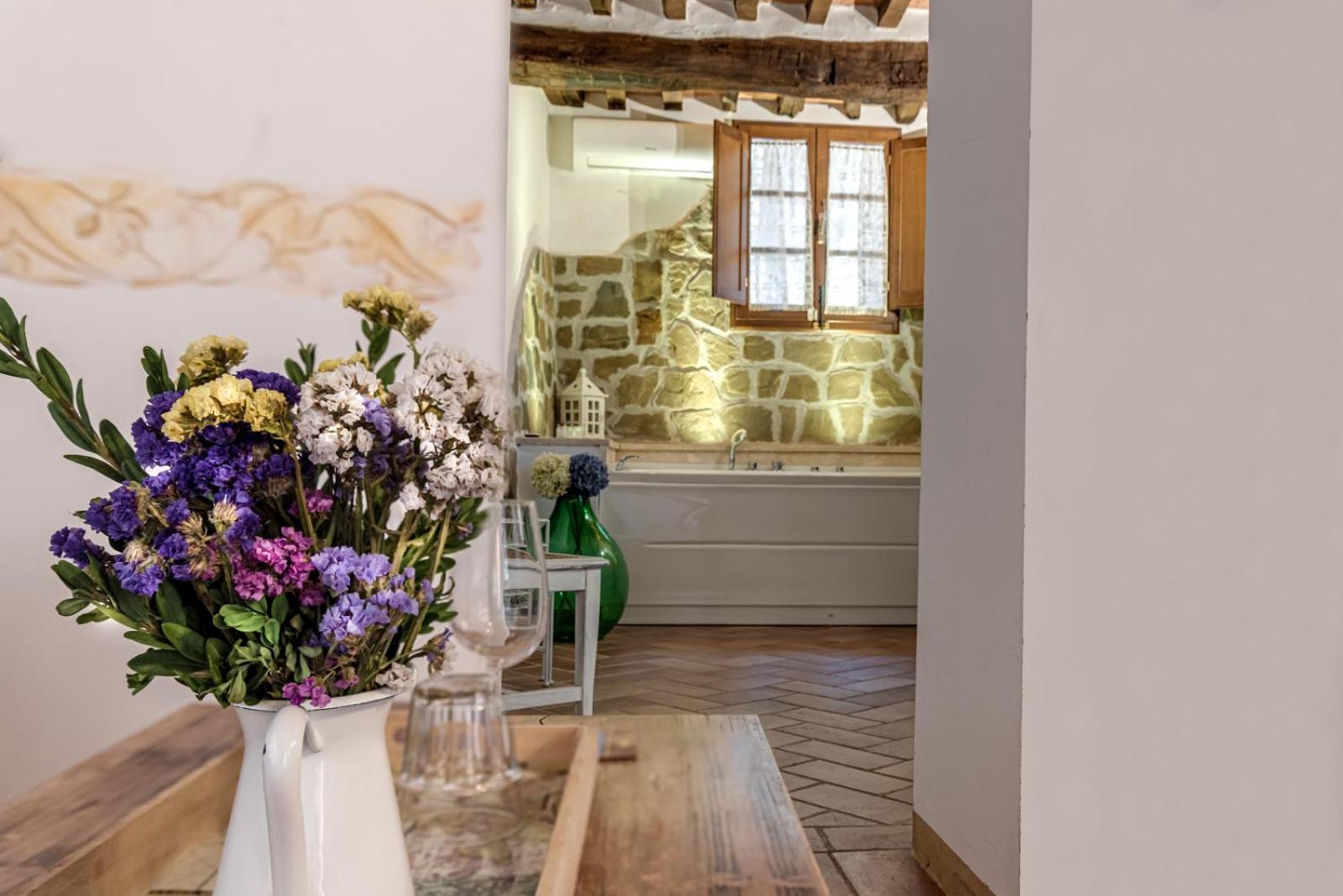 فندق Abbadia Sicille Relais تريكواندا المظهر الخارجي الصورة
