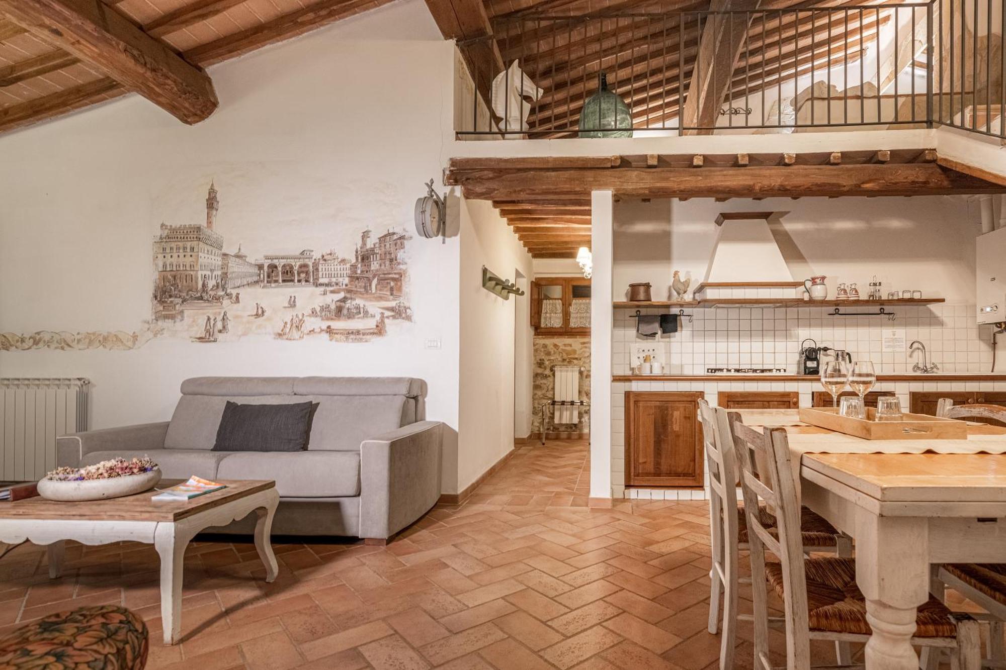 فندق Abbadia Sicille Relais تريكواندا الغرفة الصورة