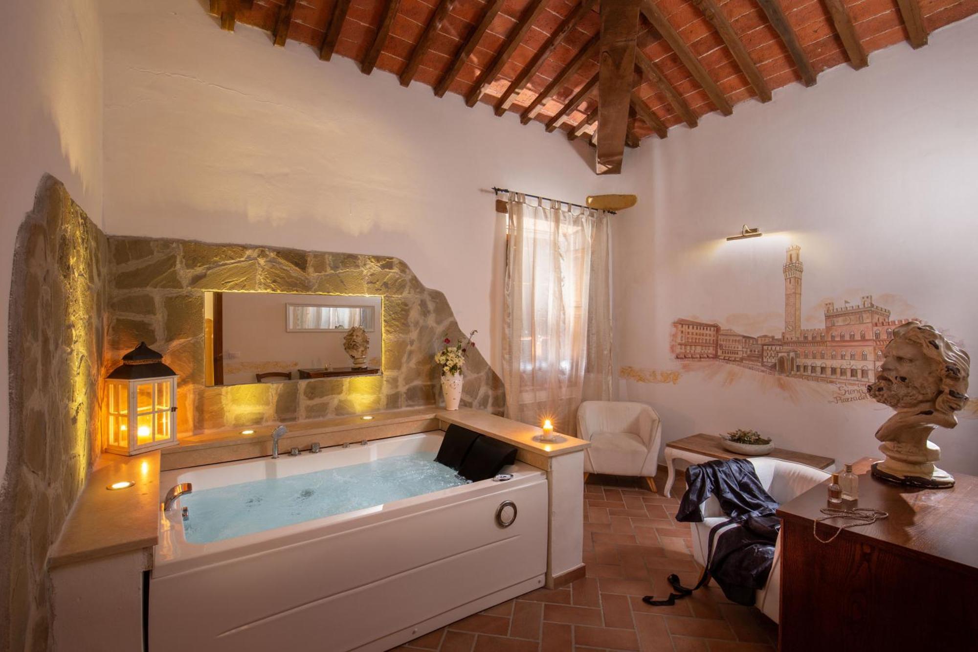 فندق Abbadia Sicille Relais تريكواندا المظهر الخارجي الصورة