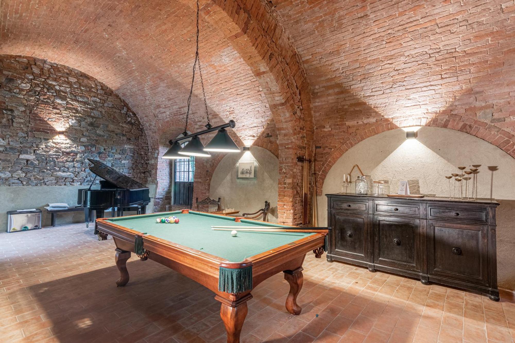 فندق Abbadia Sicille Relais تريكواندا المظهر الخارجي الصورة