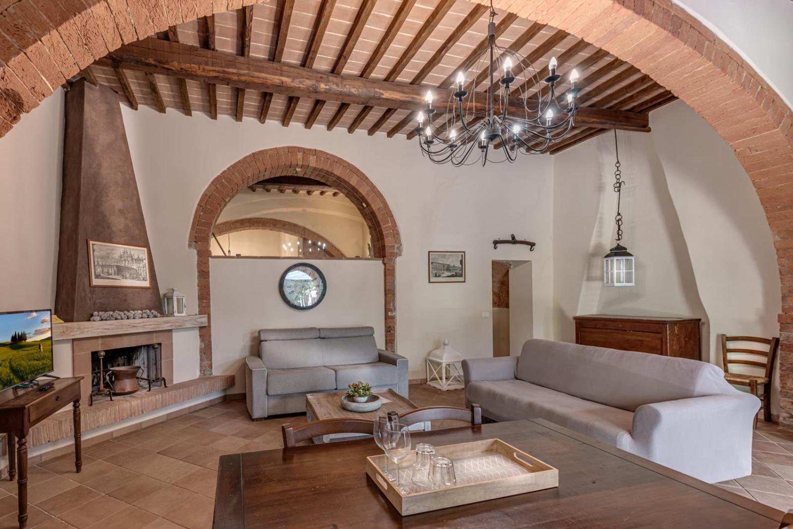 فندق Abbadia Sicille Relais تريكواندا المظهر الخارجي الصورة