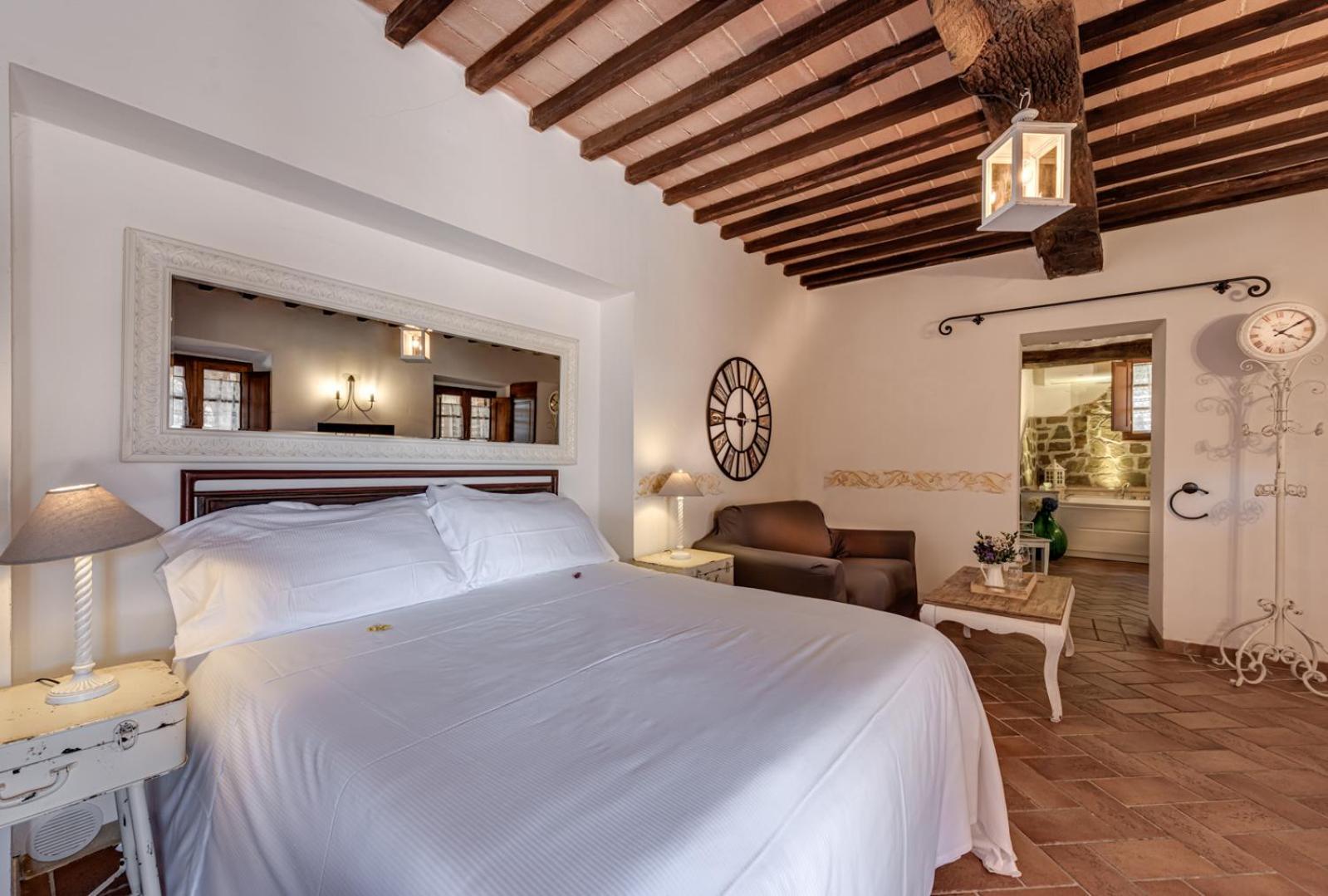 فندق Abbadia Sicille Relais تريكواندا المظهر الخارجي الصورة